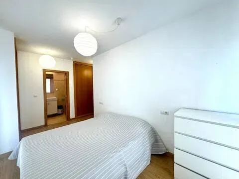 Pis de 140 m² a Gozón