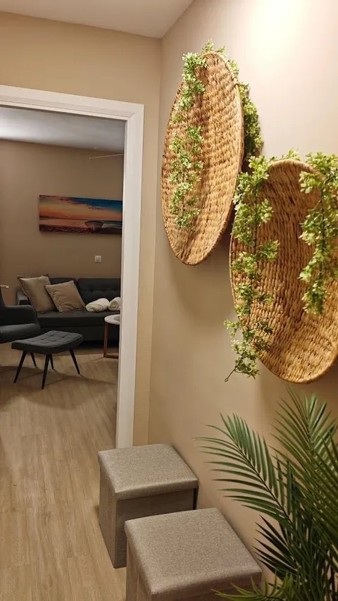 Apartamento 126 m² em Torrox