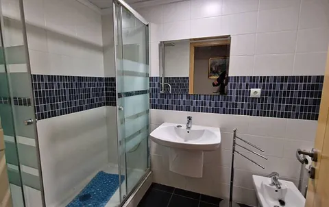Pis de 80 m² a Dénia