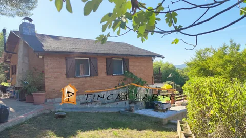 Piso de 132 m² en Piera (2/18)