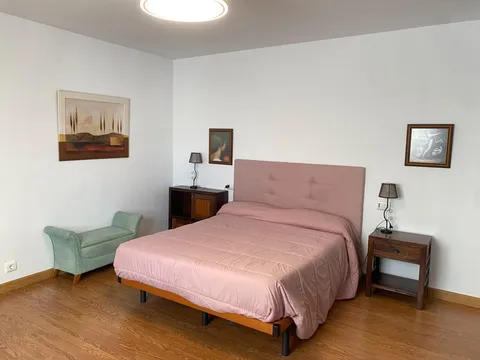 Pis de 120 m² a Águilas