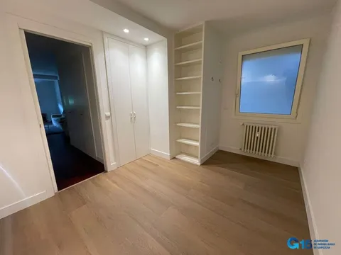 Pis de 108 m² a Sant Sebastià