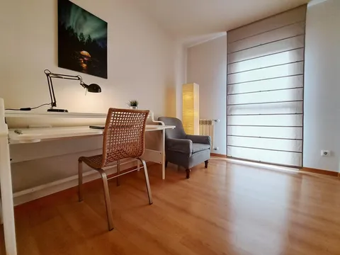 Piso de 72 m² en Gerona