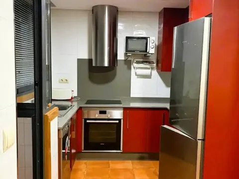 Appartamento 80 m² a Cangas de Morrazo