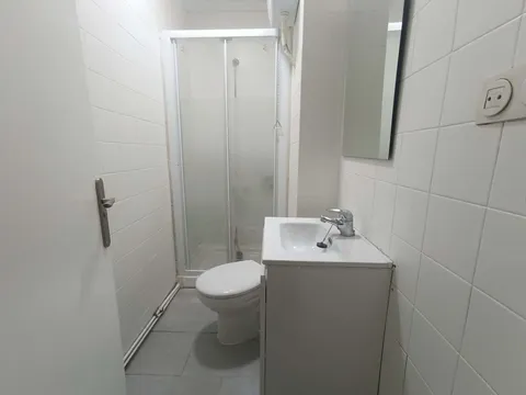 Zimmer zur Miete, Pamplona / Iruña