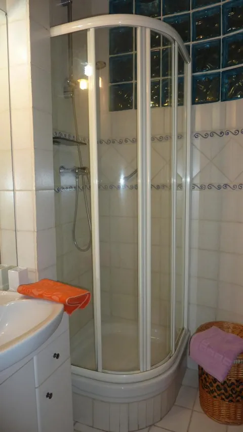 Pis de 80 m² a Barcelona