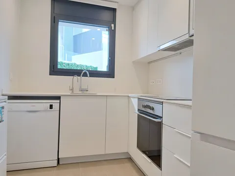 Pis de 75 m² a Cubelles