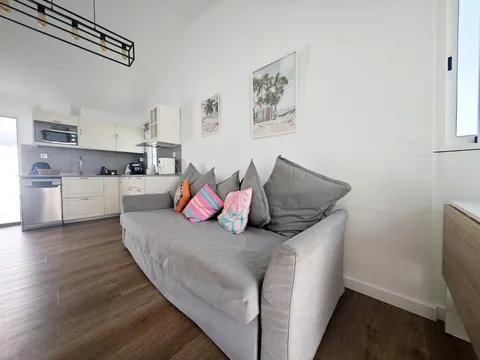 Casa de 50 m² a San Bartolomé de Tirajana