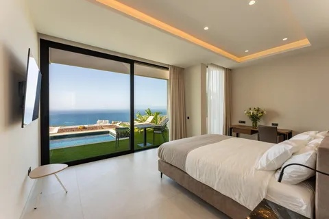 Casa de 631 m² a Adeje