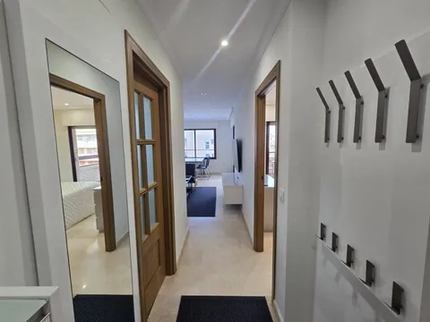 Appartamento 83 m² a l'Alfàs del Pi