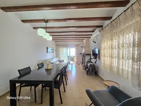 Pis de 180 m² a Xàbia