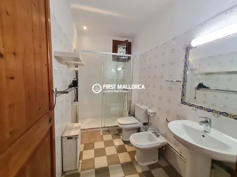 Casa 140 m² a Calvià