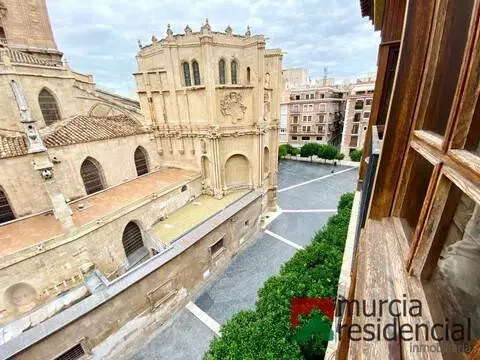 Appartamento 188 m² a Murcia