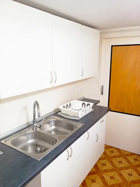 Pis de 60 m² a Sevilla