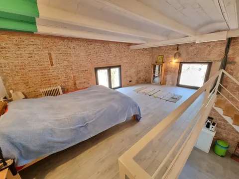 Appartamento 100 m² a Barcelona
