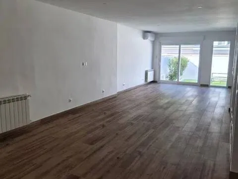 Appartamento 126 m² a Madrid (4/21)