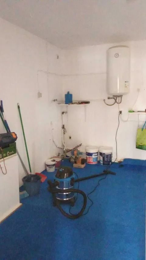 Pis de 150 m² a Santa Margalida
