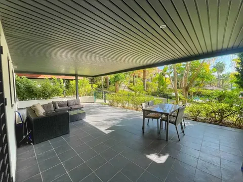 Pis de 150 m² a Benahavís