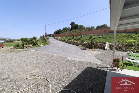 Casa de 72 m² a Cártama