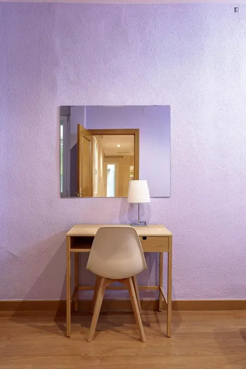 Casa de 70 m² a Madrid