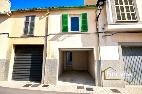 Appartamento 210 m² a Manacor