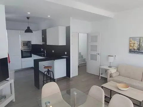 Casa 207 m² a Nerja