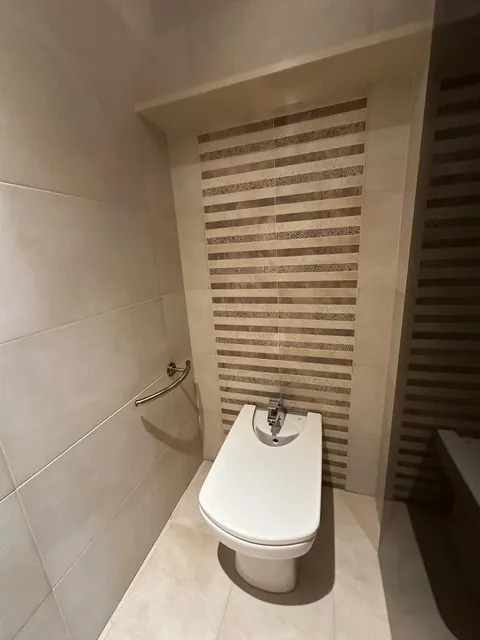 Appartamento 80 m² a Santa Eulària des Riu