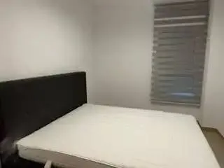 Wohnung 70 m² in Cabanes