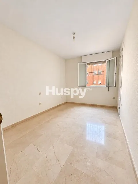 Pis de 154 m² a Sevilla