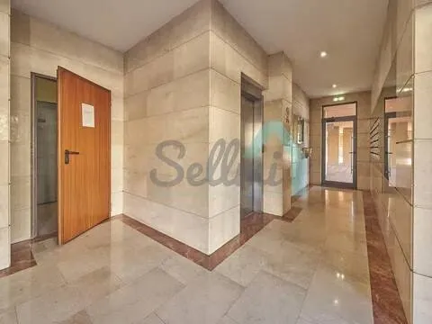 Appartement 82 m² à Oviède