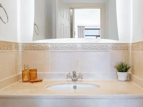 Pis de 188 m² a Estepona