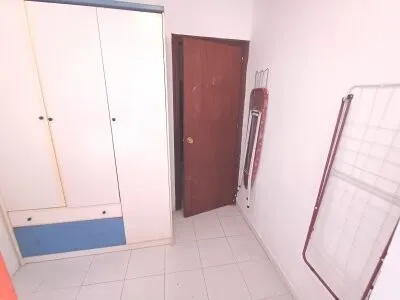 Квартира 60 м² у Córdoba