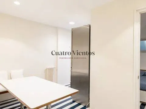 Pis de 227 m² a Barcelona