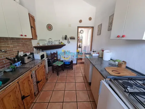Casa 200 m² a Torrox