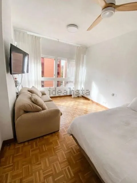 Appartement 94 m² à Valence
