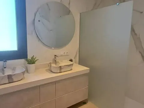 Casa de 517 m² a Alcalá de Guadaíra