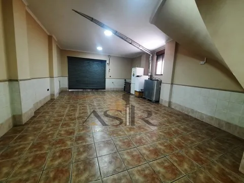 Casa 286 m² a Alzira