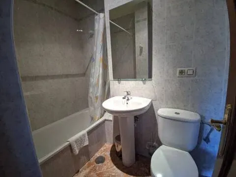 Pis de 75 m² a Llanes