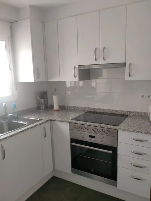Appartamento 84 m² a Valencia