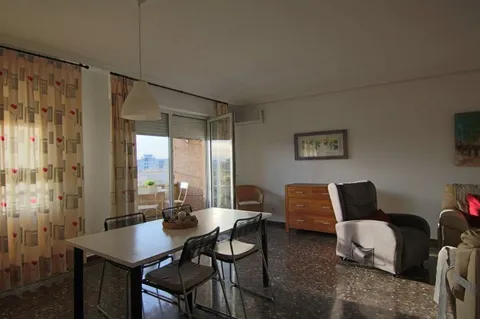 Habitació de lloguer, Múrcia