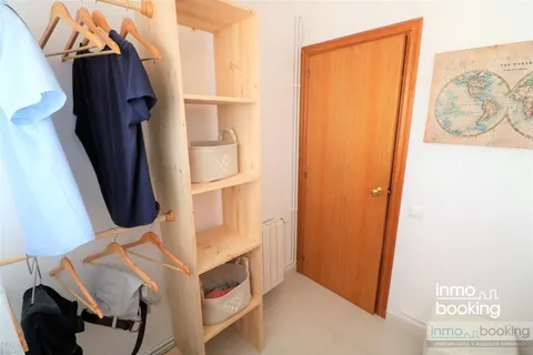 Pis de 70 m² a Cambrils