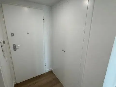 Pis de 82 m² a el Puig de Santa Maria