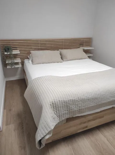 Pis de 70 m² a Gijón