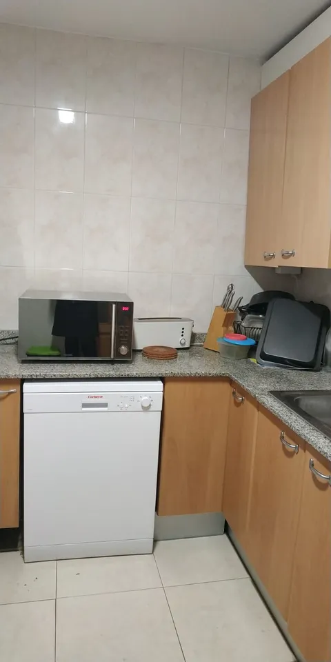Habitación en alquiler, Gerona