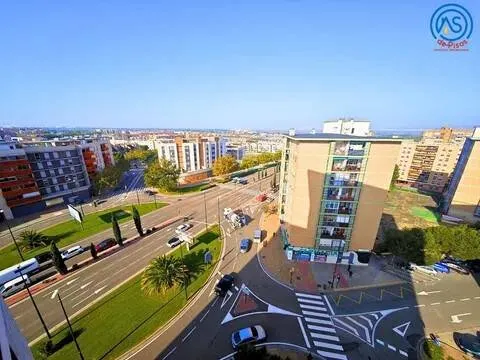 Appartamento 100 m² a Saragozza