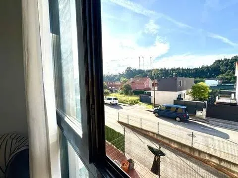 Pis de 140 m² a Gozón