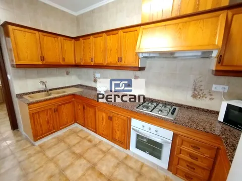 Casa de 150 m² a el Campello