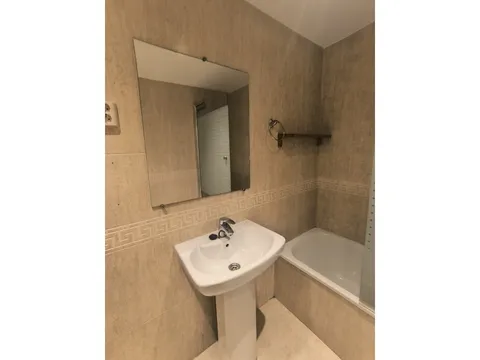 Pis de 64 m² a Fuente el Saz de Jarama