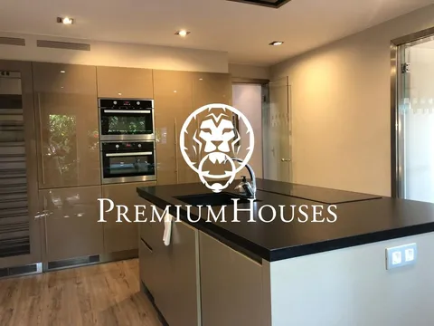 Casa de 246 m² a Alella