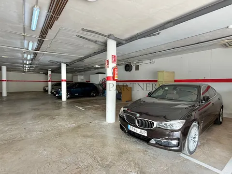 Pis de 50 m² a Vinaròs